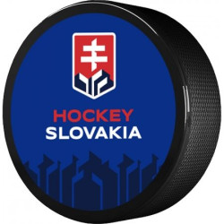 Puk Slovenský Hokej