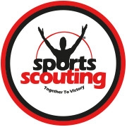 SportsScouting
