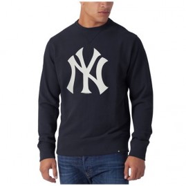 Mikina New York Yankees 47' Brand