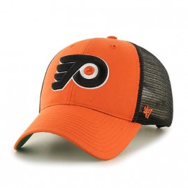 Kšiltovka Philadelphia Flyers '47 MVP Branson
