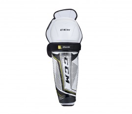 Holeně CCM Tacks 9060 Senior
