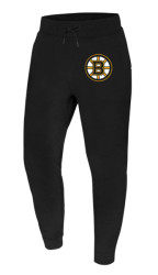 Tepláky Boston Bruins Imprint ’47 Burnside