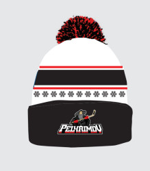 Hokejový Kulich HC Pelhřimov Snow