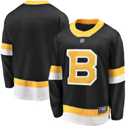 Dres Boston Bruins Breakaway Alter