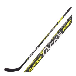 Hokejka CCM SuperTacks 9360 50/20 JR 29 Levá