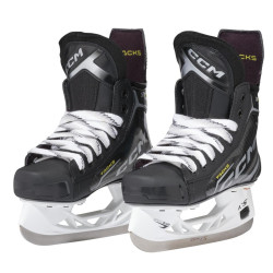 Hokejové Brusle CCM SK Tacks XF 70 Senior R 45 EUR