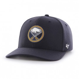 Snapback Buffalo Sabres '47 Contender