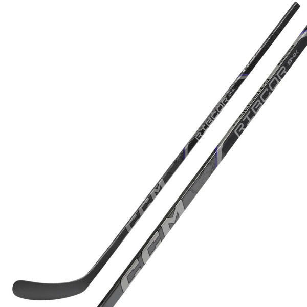 Hokejka CCM Ribcor Trigger 94K, 75 Flex, 29 Levá