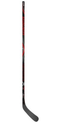 Hokejka Bauer S18 Vapor X700 Lite Grip, INT 67 Flex, Pravá P92