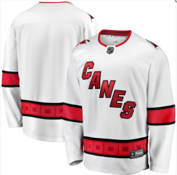 Dres Carolina Hurricanes Breakaway