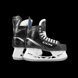 Hokejové Brusle CCM SK Tacks XF60 Senior 11 R