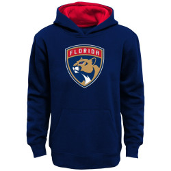 Dětská Mikina Florida Panthers Prime Pullover Fleece