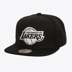 Snapback NBA Los angeles Lakers Evergreen