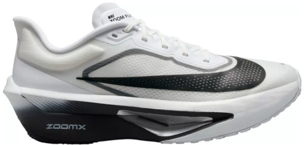 Pánské běžecké boty Nike Zoom Fly 6