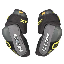 Hokejové Lokty CCM  EP Tacks XF Senior