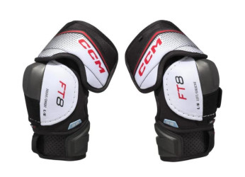 Lokty CCM Jetspeed FT8 Senior
