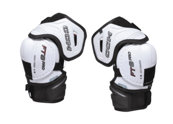 Lokty CCM Jetspeed FT8 Pro Junior