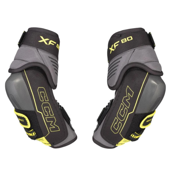 Lokty CCM Tacks XF80 Senior