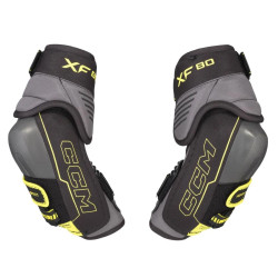 Lokty CCM Tacks XF80 Senior