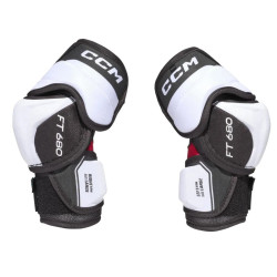 Lokty CCM JetSpeed 680 Junior