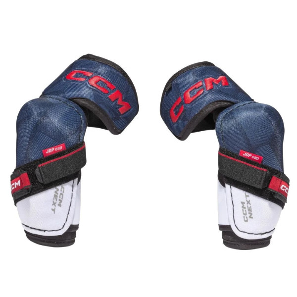 Lokty CCM Next 23 Junior