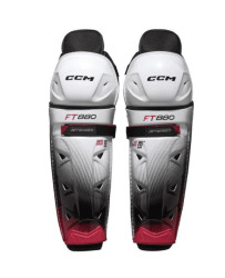 Holeně CCM Jetspeed FT880 Senior