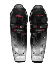 Holeně CCM Jetspeed FT8 Junior