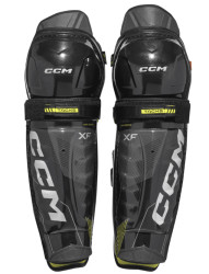 Holeně CCM Tacks XF Senior