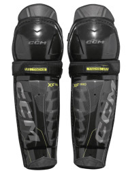 Holeně CCM Tacks XF Pro Senior