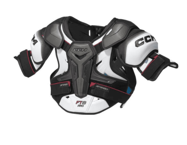 Ramena CCM Jetspeed FT880 Senior