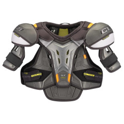 Ramena CCM Tacks XF Pro Senior