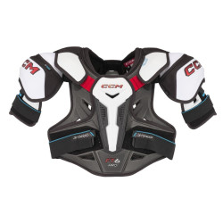 Ramena CCM JetSpeed FT6 Pro Junior