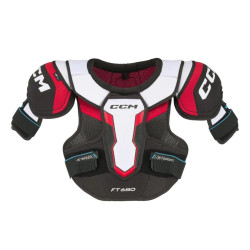 Ramena CCM JetSpeed 680 Junior