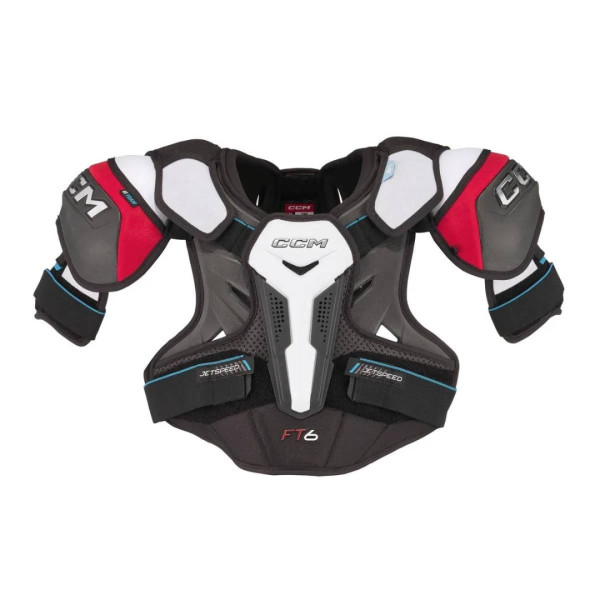 Ramena CCM JetSpeed FT6 Junior