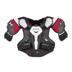 Ramena CCM JetSpeed FT6 Junior