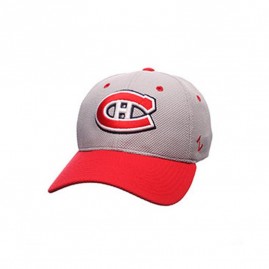 Kšiltovka Montreal Canadiens Athlete