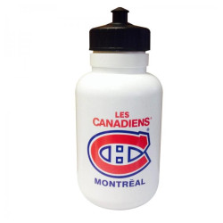 Láhev Montreal Canadiens 1000ml